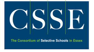 CSSE
