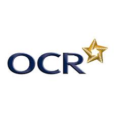 OCR