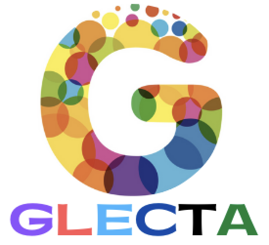 GLECTA